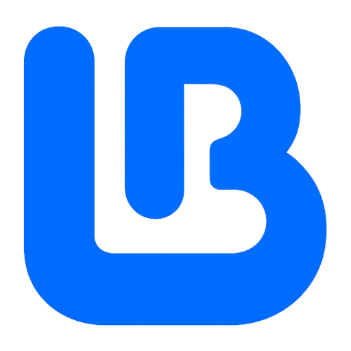 LearnBlox